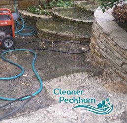 stone-patio-cleaning-peckham