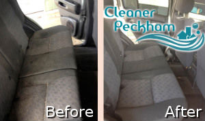 Car-Upholstery-Before-After-Cleaning-peckham