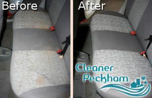 car-upholstery-cleaning-peckham