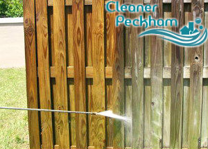 pressure-fence-cleaning-peckham