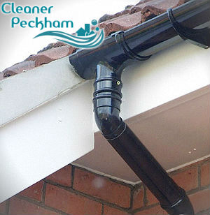 gutter-cleaning-peckham